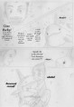 /album/capitolo-i/pag-010-jpg/